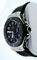 Hublot Big Bang - 44mm 301.SB.131.RX Mens Watch