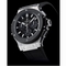 Hublot Big Bang - 44mm 301.SM.1770.GR Mens Watch