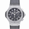 Hublot Big Bang - 44mm 301.ST.5020.GR Mens Watch