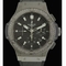 Hublot Big Bang - 44mm 301.ST.5020.GR.1104 Mens Watch