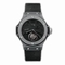 Hublot Big Bang - 44mm 302.CI.134.RX Mens Watch