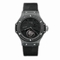 Hublot Big Bang - 44mm 302.CI.134.RX.190 Mens Watch