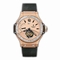 Hublot Big Bang - 44mm 302.PI.500.RX.194 Mens Watch