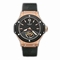 Hublot Big Bang - 44mm 305.PM.131.RX Mens Watch