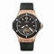 Hublot Big Bang - 44mm 305.PM.131.RX Mens Watch