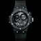 Hublot Big Bang - 44mm 308.CI.134.RX Mens Watch