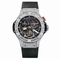 Hublot Big Bang - 44mm 308.TX.130.RX.094 Mens Watch