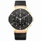 Hublot Big Bang - 44mm 310.PM.1180.RX Mens Watch