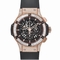 Hublot Big Bang - 44mm 310.PX.1180.RX.0904 Mens Watch