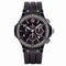 Hublot Big Bang - 44mm 3301.CV.130.RX.114 Mens Watch