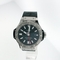 Hublot Big Bang - 48mm 322.LX.100.RX Mens Watch