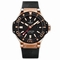 Hublot Big Bang - 48mm 322.PM.100.RX Mens Watch