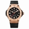 Hublot Big Bang - 48mm 322.PX.100.RX Mens Watch