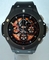 Hublot Big Bang Aero Bang 310.CI.1190.RX.ABO10 Mens Watch