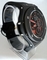 Hublot Big Bang Aero Bang 310.CI.1190.RX.ABO10 Mens Watch