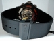 Hublot Big Bang Aero Bang 310.CI.1190.RX.ABO10 Mens Watch