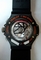 Hublot Big Bang Aero Bang 310.CI.1190.RX.ABO10 Mens Watch