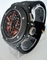 Hublot Big Bang Aero Bang 310.CI.1190.RX.ABO10 Mens Watch