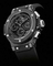 Hublot Big Bang Aero Bang 310.CM.1110.RX Mens Watch