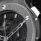 Hublot Big Bang Aero Bang 310.CM.1110.RX Mens Watch