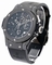 Hublot Big Bang Aero Bang 310.CM.1110.RX Mens Watch