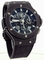 Hublot Big Bang Aero Bang 311.CI.1170.GR Mens Watch