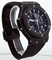 Hublot Big Bang Aero Bang 311.CI.1170.GR Mens Watch