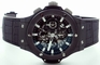 Hublot Big Bang Aero Bang 311.CI.1170.GR Mens Watch