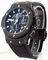 Hublot Big Bang Aero Bang 311.CI.1170.GR Mens Watch