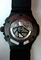 Hublot Big Bang All Black 301.CI.1130.GR.ABR10 Mens Watch