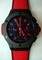 Hublot Big Bang All Black 301.CI.1130.GR.ABR10 Mens Watch