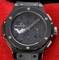 Hublot Big Bang All Black 301.CI.134.RX Mens Watch