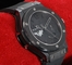 Hublot Big Bang All Black 301.CI.134.RX Mens Watch