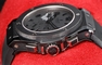 Hublot Big Bang All Black 301.CI.134.RX Mens Watch