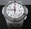 Hublot Big Bang Aspen 341.CL.230.RW.114 Ladies Watch