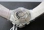 Hublot Big Bang Aspen 341.CL.230.RW.114 Ladies Watch