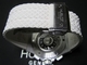 Hublot Big Bang Aspen 341.CL.230.RW.114 Ladies Watch