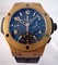 Hublot Big Bang Bullet Bang 303.BI.1190.RX Mens Watch
