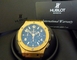 Hublot Big Bang Bullet Bang 303.BI.1190.RX Mens Watch