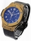 Hublot Big Bang Bullet Bang 303.BI.1190.RX Mens Watch