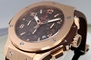 Hublot Big Bang Cappuccino 301.PC.1007.RX Mens Watch