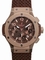 Hublot Big Bang Cappuccino 301.PC.1007.RX Mens Watch