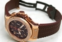 Hublot Big Bang Cappuccino 301.PC.1007.RX.114 Mens Watch