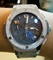 Hublot Big Bang Earl Gray 342.ST.5010.LR.114 Mens Watch