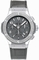 Hublot Big Bang Earl Gray 342.ST.5010.LR.114 Mens Watch