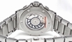 Hublot Big Bang Earl Gray 342.ST.5010.ST.1104 Mens Watch