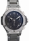 Hublot Big Bang Earl Gray 342.ST.5010.ST.1104 Mens Watch