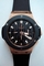 Hublot Big Bang Evolution 301.PM.1780.GR Mens Watch