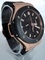 Hublot Big Bang Evolution 301.PM.1780.GR Mens Watch