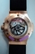 Hublot Big Bang Evolution 301.PM.1780.GR Mens Watch